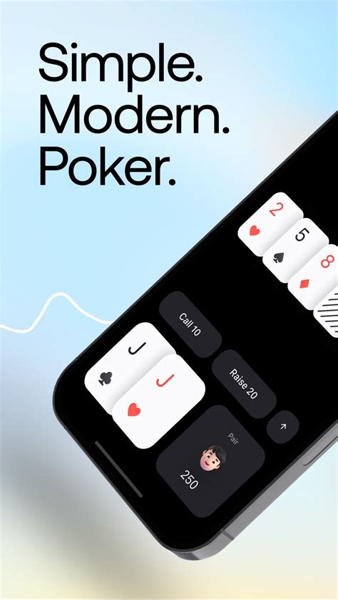 offline poker games|Offsuit: Texas Holdem Poker .